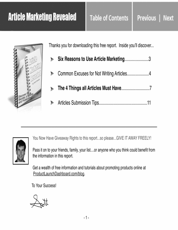 Product picture Strategy, tips and secrets for home busines